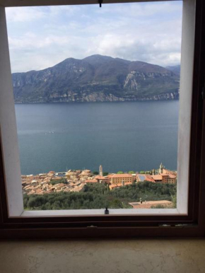 Appartamento Soldo